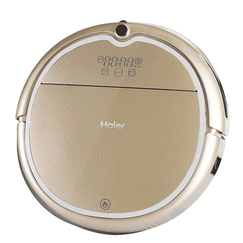 Ремонт Haier в Омске - специализированный сервисный центр