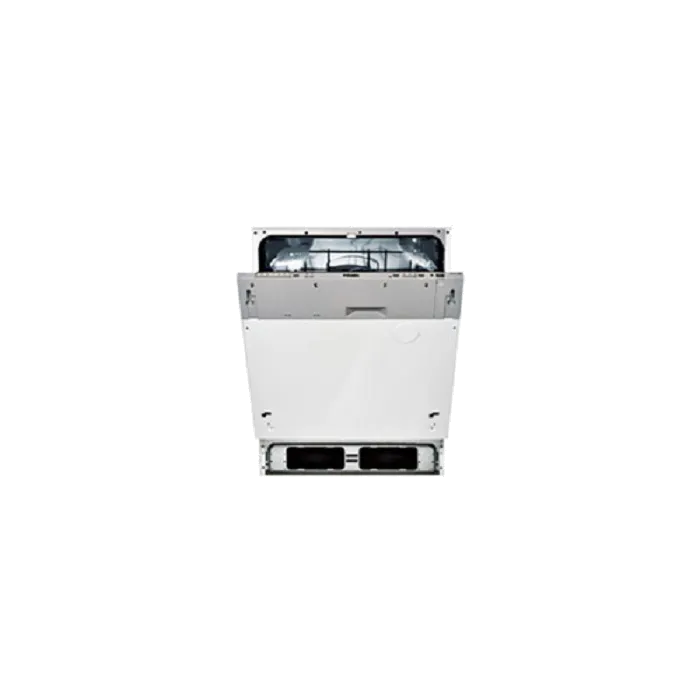 Замена сливного насоса Haier DW12-CBE7