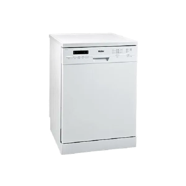 Замена сливного насоса Haier DW15-T2147Q