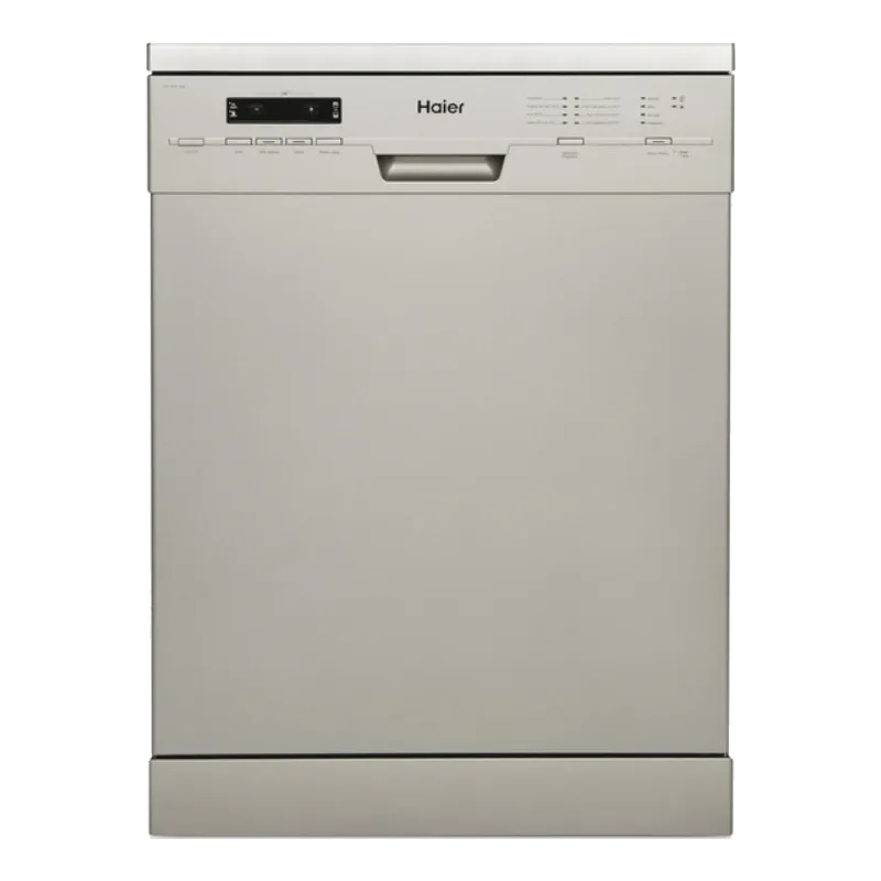 Замена сливного насоса Haier DW15-T2145QS