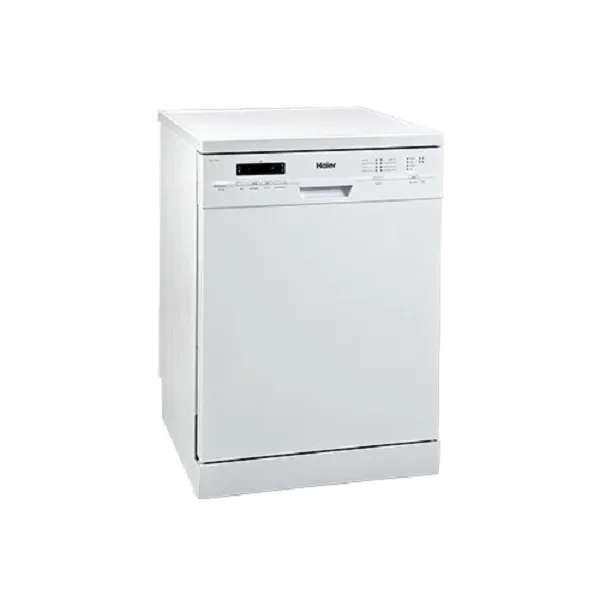 Замена сливного насоса Haier DW15-T2145Q
