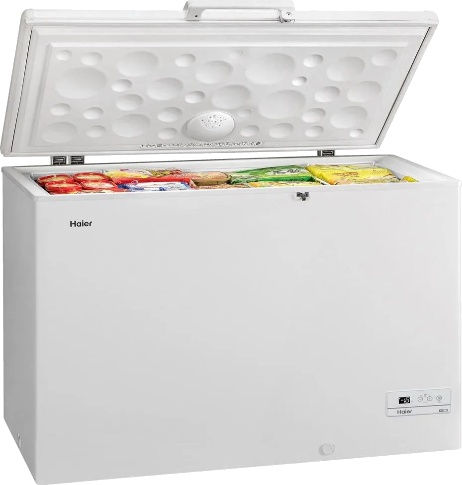 Замена нагревателя оттайки Haier BD-519RAA