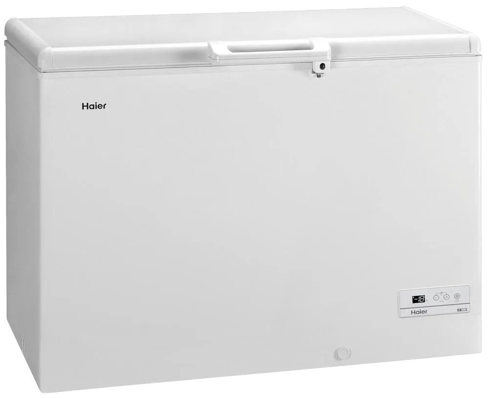 Замена нагревателя оттайки Haier BD-379RAA