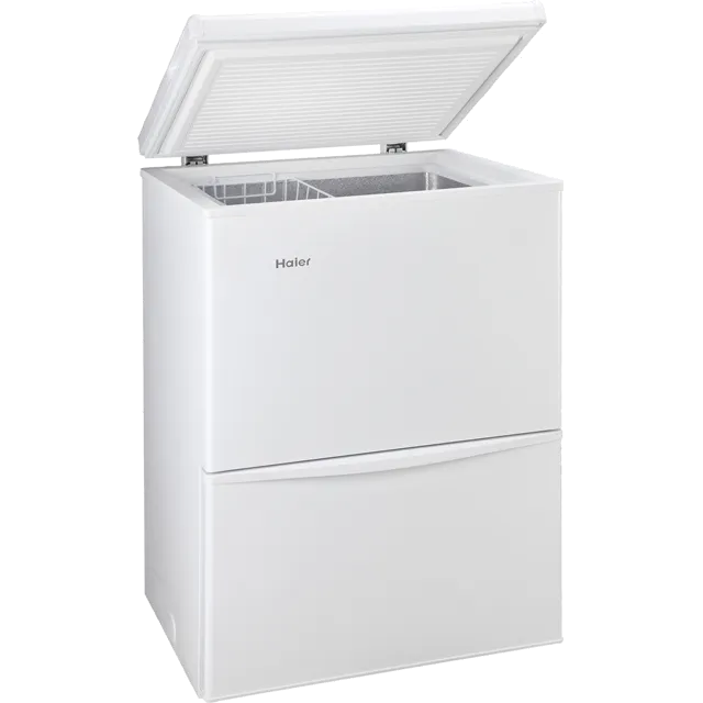 Замена нагревателя оттайки Haier LW-110R