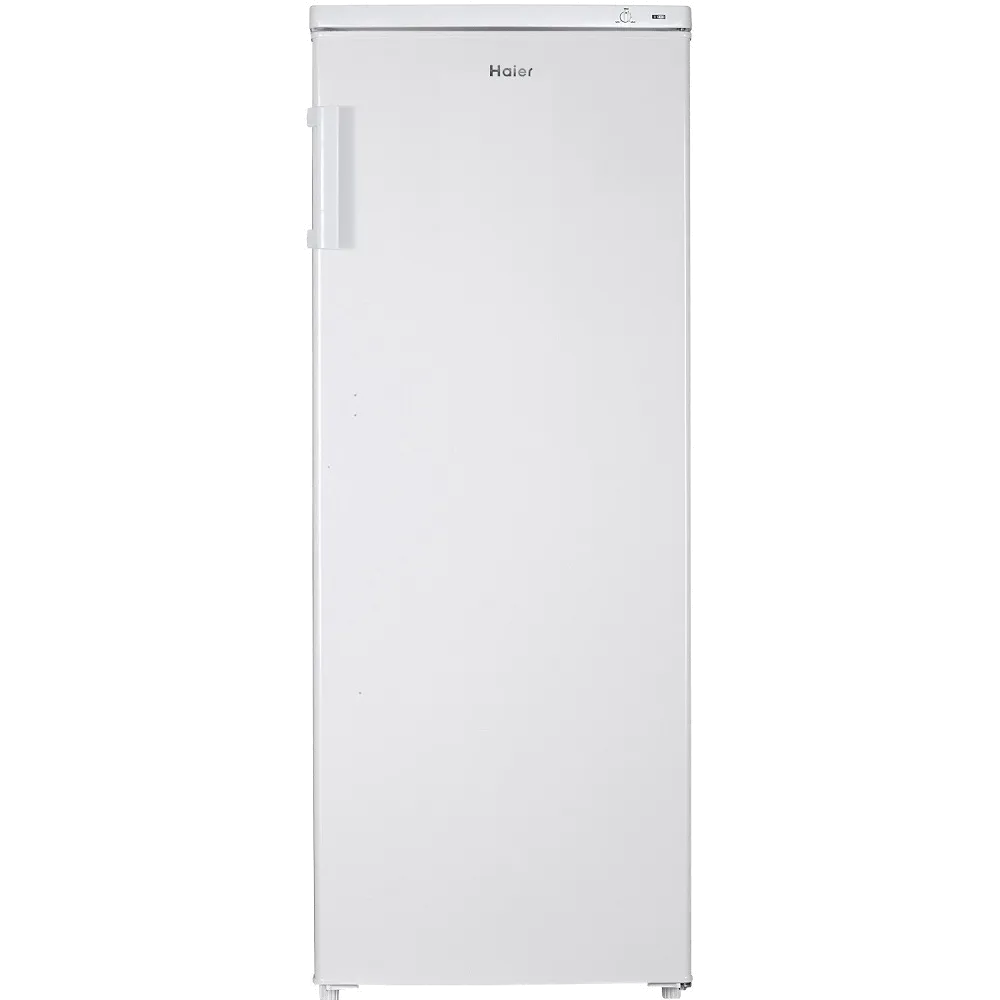Замена нагревателя оттайки Haier HUZ-546W