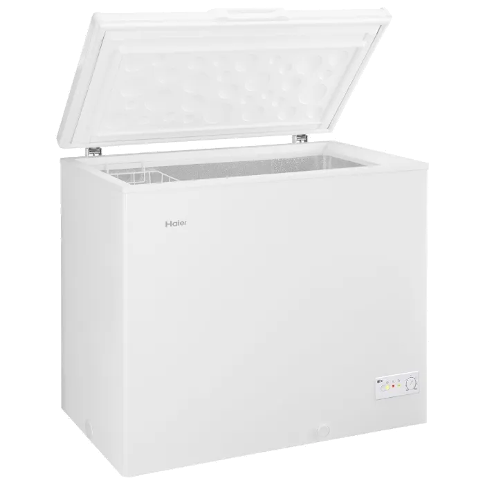 Замена нагревателя оттайки Haier BD-203RAA