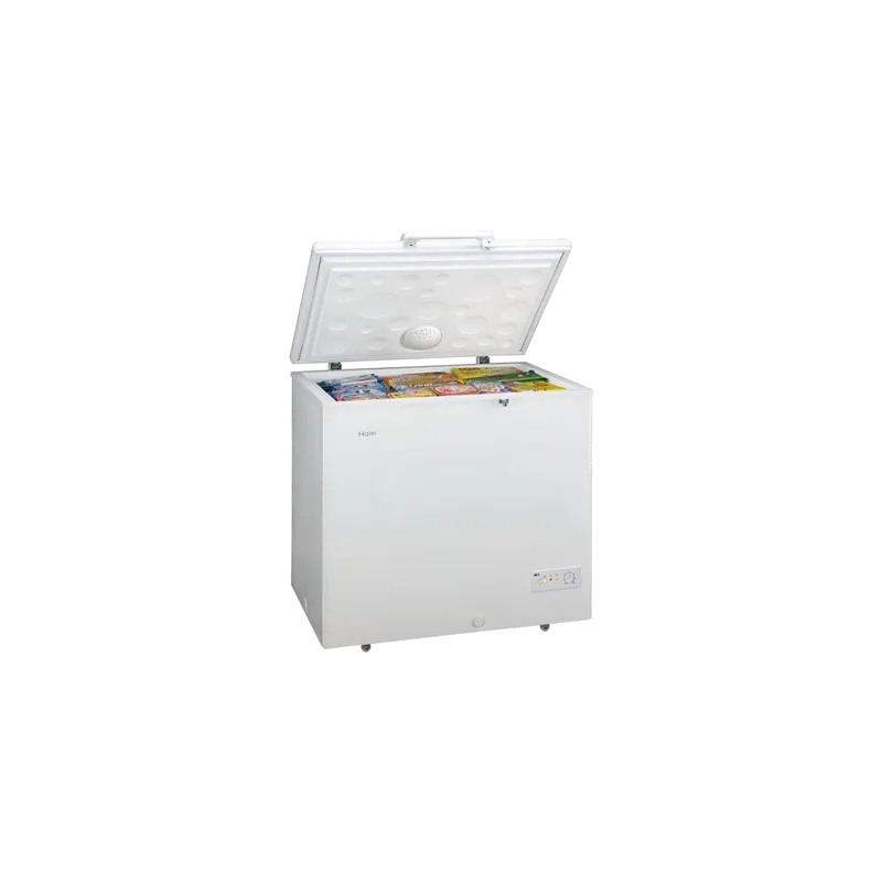 Замена нагревателя оттайки Haier BD-259RAA