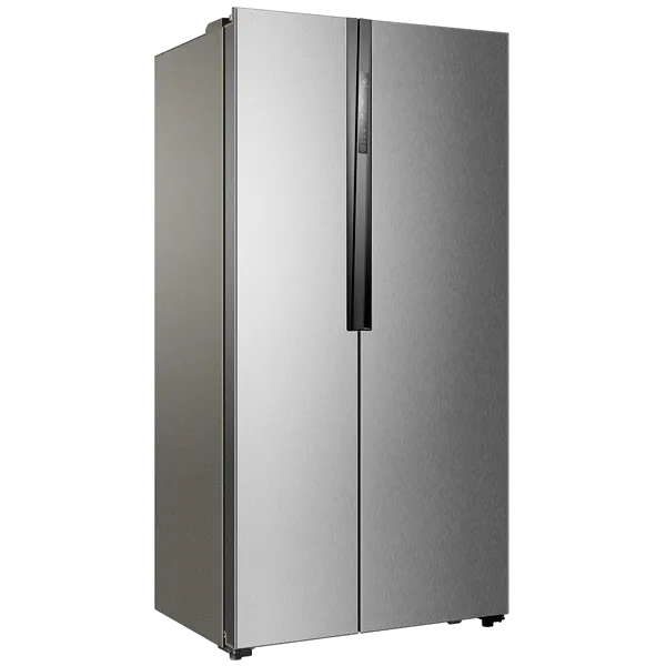 Замена нагревателя оттайки Haier HRF-521DM6