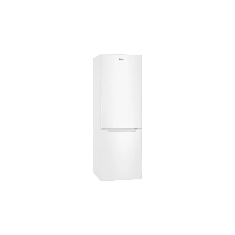Замена нагревателя оттайки Haier HBM-686W