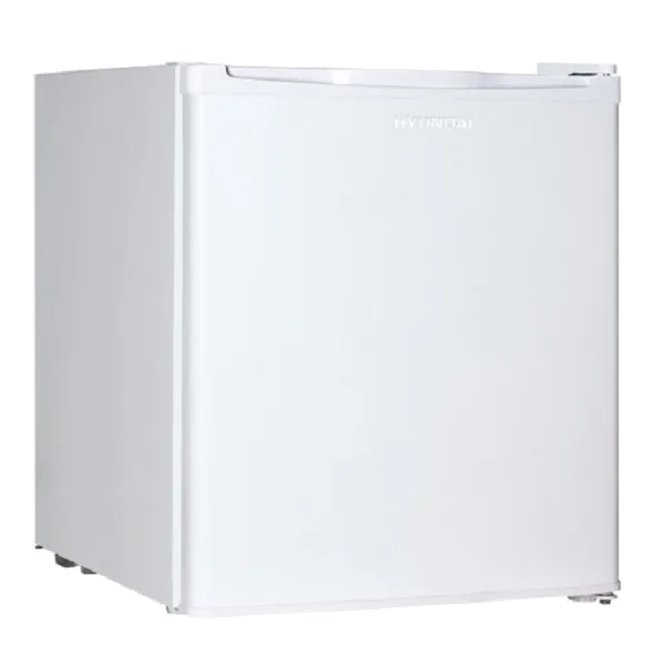 Замена нагревателя оттайки Haier HMF-406W