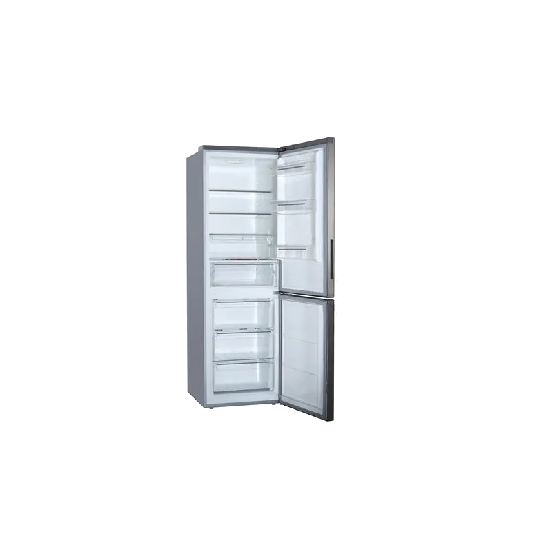 Замена нагревателя оттайки Haier HBM-687S