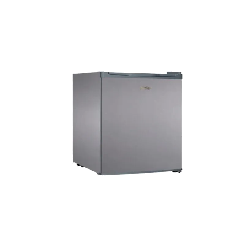 Замена нагревателя оттайки Haier HTTF-406S