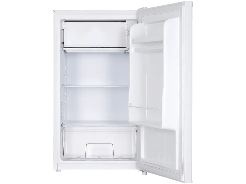 Замена нагревателя оттайки Haier HTTF-406TW