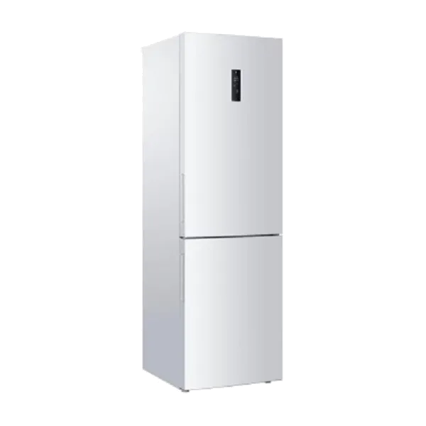 Замена нагревателя оттайки Haier C2FE736CWJ