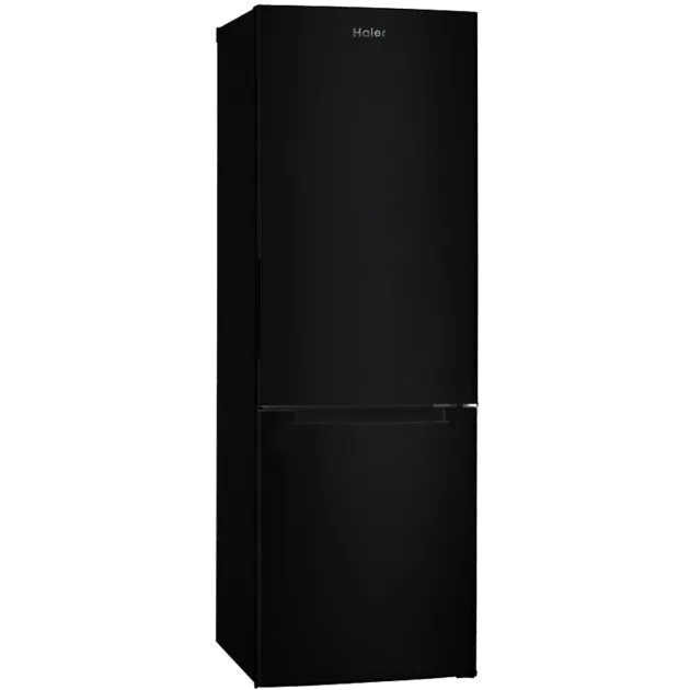 Замена нагревателя оттайки Haier HBM-686B