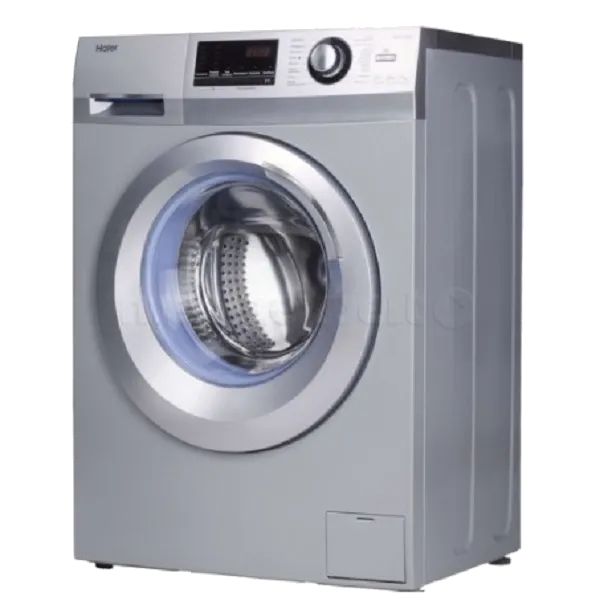 Замена подшипников Haier HW70-14636S