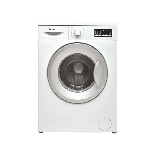 Замена подшипников Haier HW60-10F2