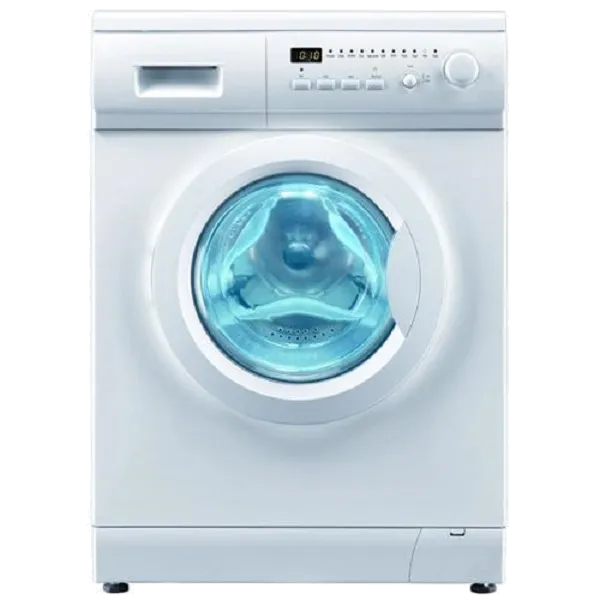 Замена подшипников Haier HNS-1000B
