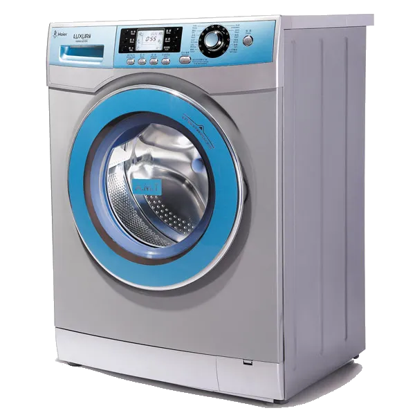 Замена подшипников Haier HW-FS1050TXVE