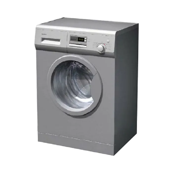 Замена подшипников Haier HW-DS 850 TXVE