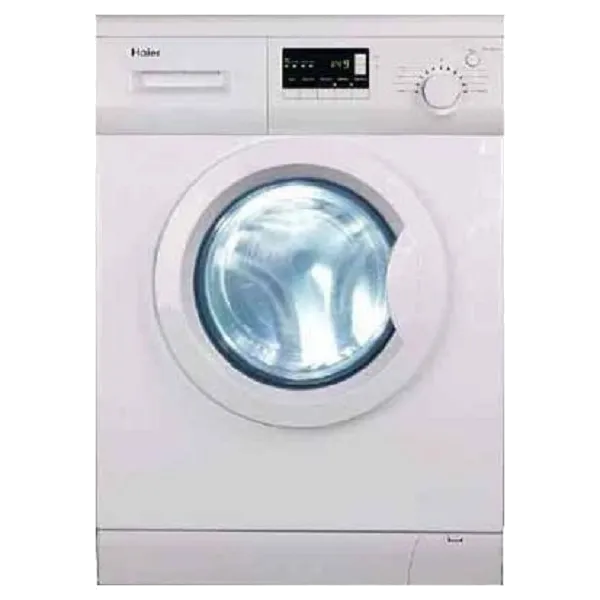 Замена подшипников Haier HW-D1050TVE