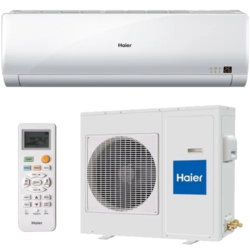 Ремонт винных шкафов Haier в servicecenter-haier в Омске