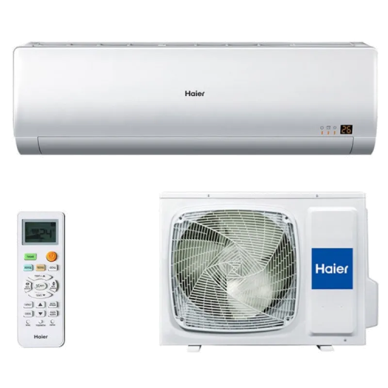 Ремонт HSU-30HUN03 в сервисном центре servicecenter-haier