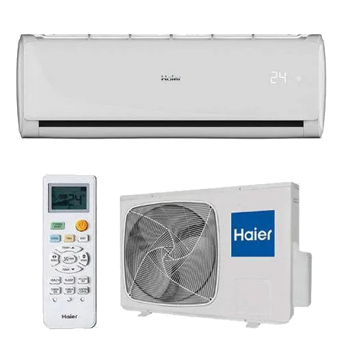 Ремонт HSU-12HTDN03 в сервисном центре servicecenter-haier