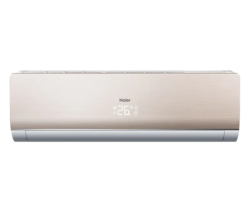 Ремонт HSU-12HNF303 в сервисном центре servicecenter-haier