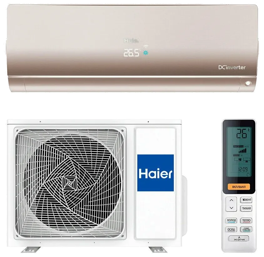 Ремонт AS70S2SF1FA-G в сервисном центре servicecenter-haier