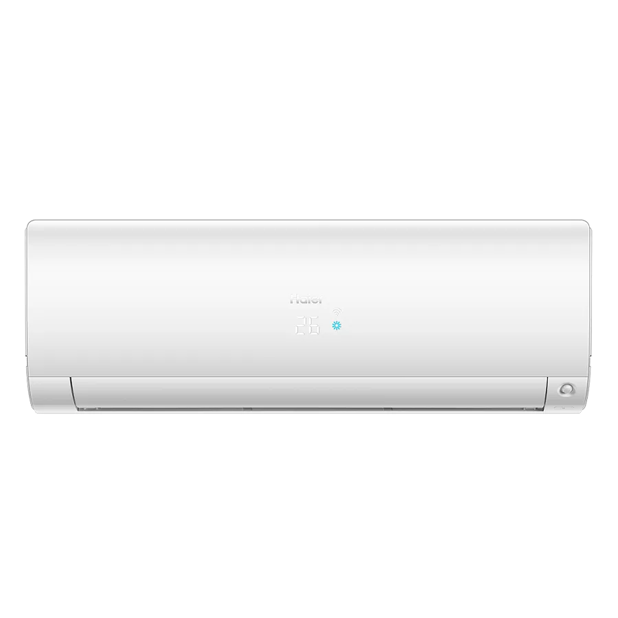 Ремонт AS35S2SF1FA-W в сервисном центре servicecenter-haier
