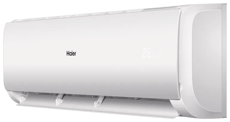 Ремонт AS18TL4HRA в сервисном центре servicecenter-haier