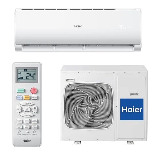 Ремонт 1U18TL4FRA в сервисном центре servicecenter-haier