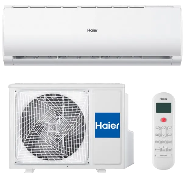 Ремонт AS12TL4HRA в сервисном центре servicecenter-haier