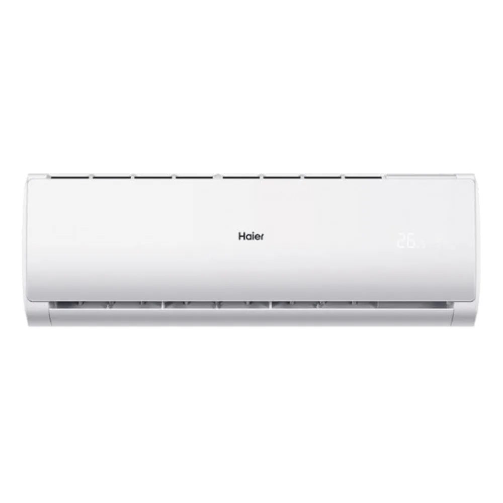 Ремонт 1U12TL4FRA в сервисном центре servicecenter-haier