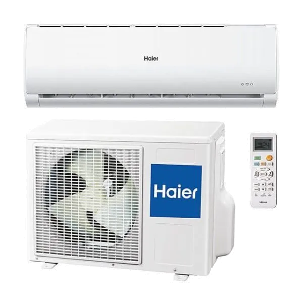 Ремонт AS09TL4HRA в сервисном центре servicecenter-haier