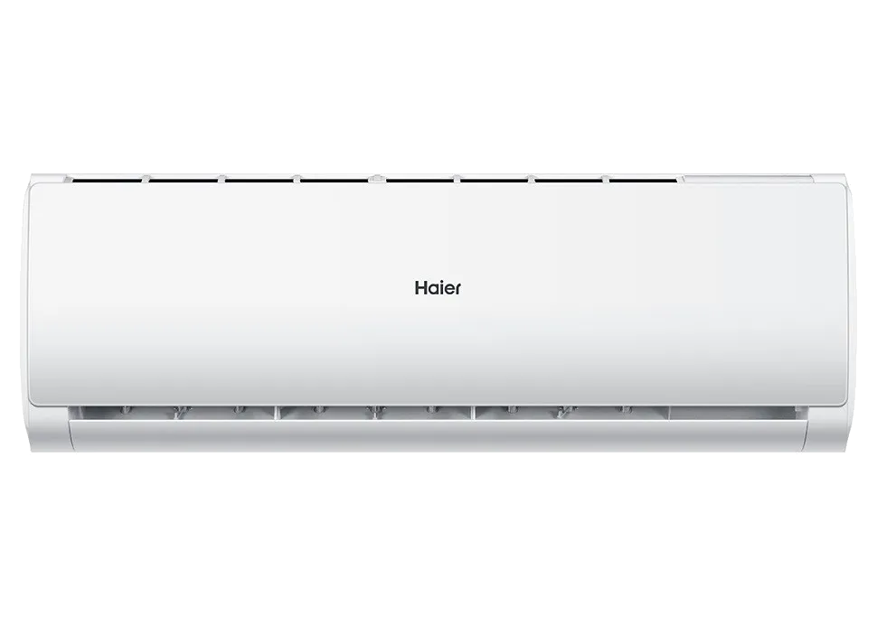 Ремонт 1U09TL5FRA в сервисном центре servicecenter-haier