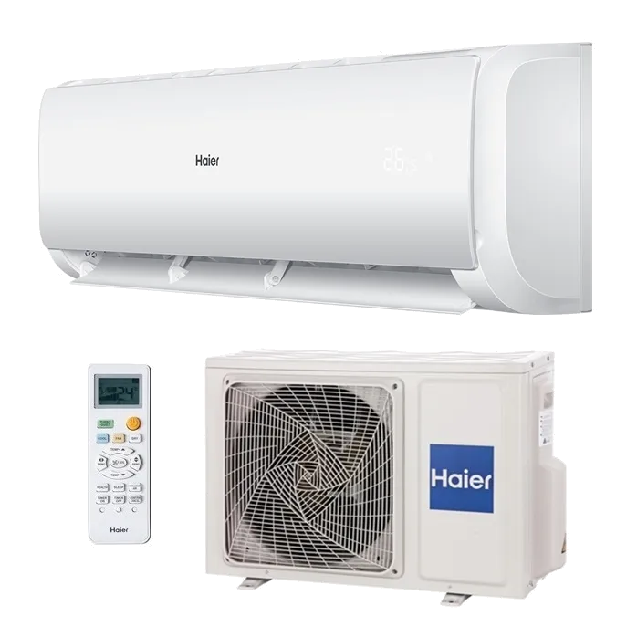 Ремонт AS07TL5HRA в сервисном центре servicecenter-haier