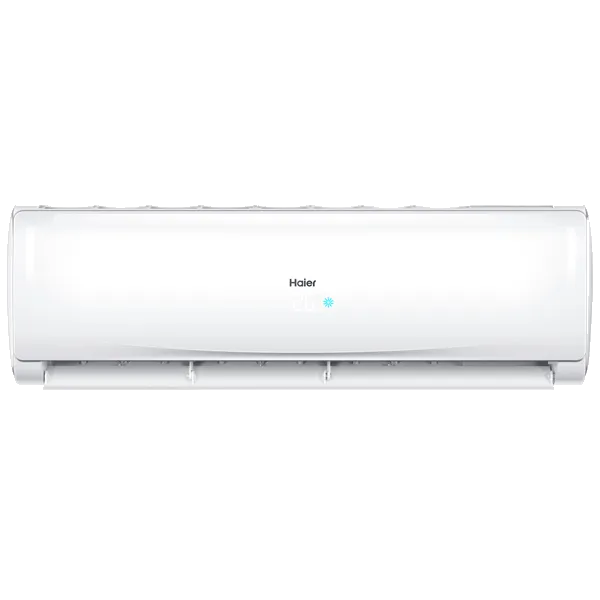 Ремонт HSU-07HTM04 в сервисном центре servicecenter-haier