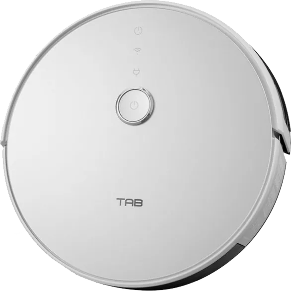 Ремонт двигателя Haier HB-HTH01H