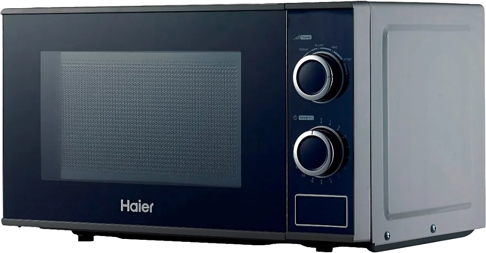 Ремонт винных шкафов Haier в servicecenter-haier в Омске