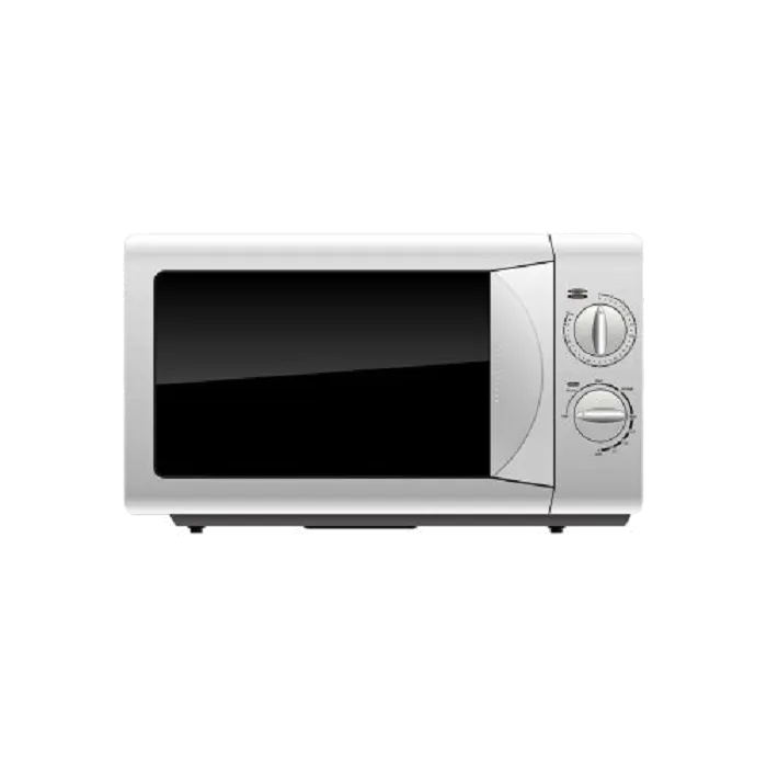 Ремонт HSD-2070MG в сервисном центре servicecenter-haier