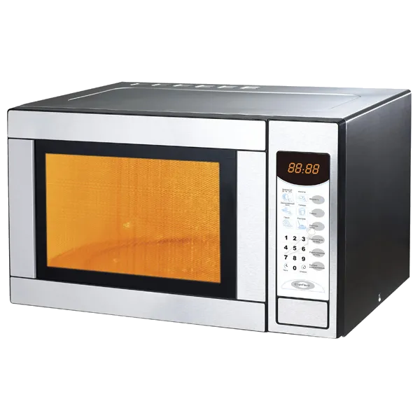 Ремонт 17PG58V-20B в сервисном центре servicecenter-haier
