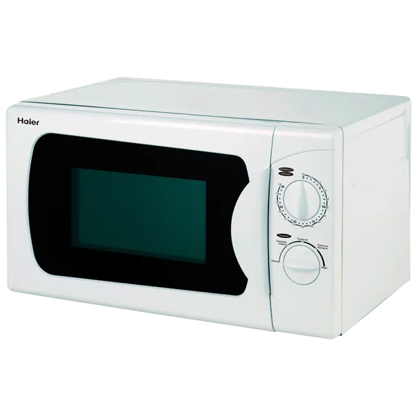 Ремонт MMW50X в сервисном центре servicecenter-haier