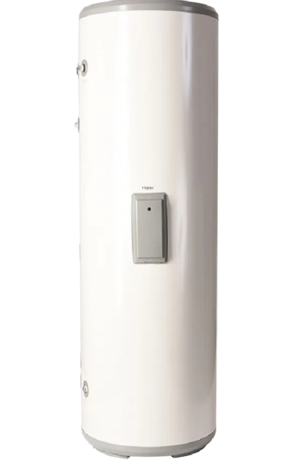 Замена анода Haier TS200-SM