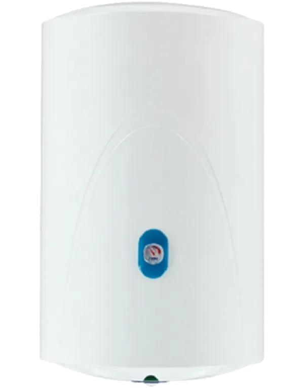 Замена анода Haier FCD-JTSA 50