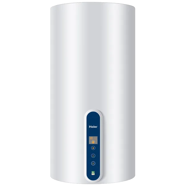 Замена анода Haier ES80V-V1(В)