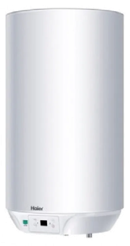 Замена анода Haier ES80V-S1