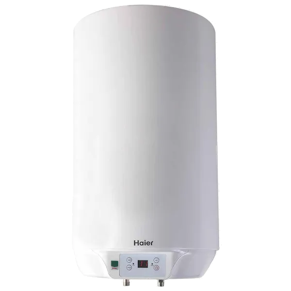 Замена анода Haier ES80V-S(R)