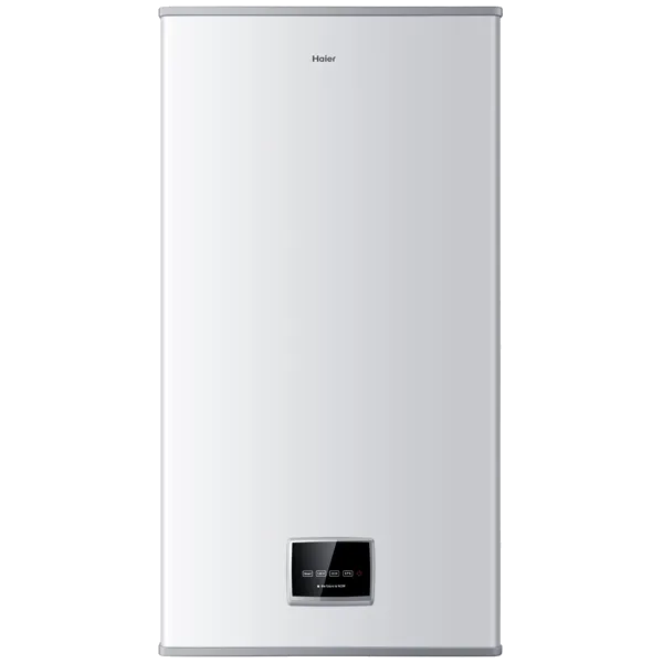 Замена анода Haier ES80V-F1(R)